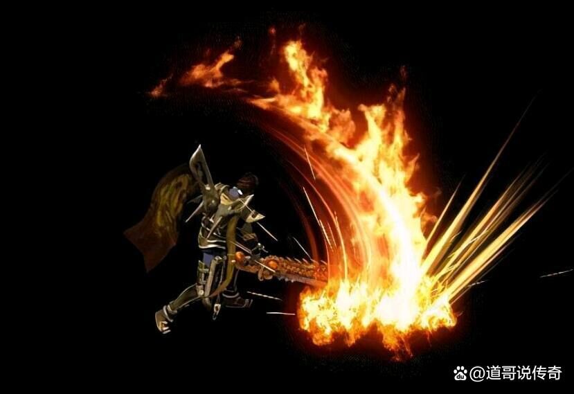 基本剑术